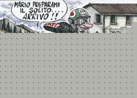 kike diavel